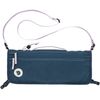 Hoja Bike Frame Fold Bag