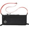 Hoja Bike Frame Fold Bag