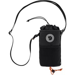 Hoja Snack Bag Large