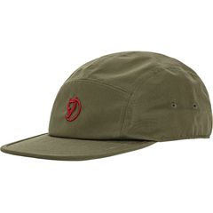 Fjällräven Flat Brim Cap