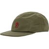 Fjällräven Flat Brim Cap