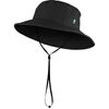Abisko Sun Hat