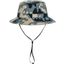 Vardag Bucket Hat - galéria #1