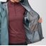 Bergtagen GTX Lite Jacket W - galéria #5