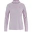 Abisko Wool Hoodie W