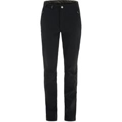 Bergtagen Stretch Trousers W
