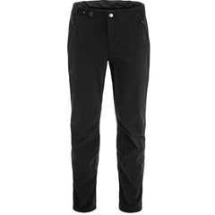 Bergtagen Stretch Trousers M