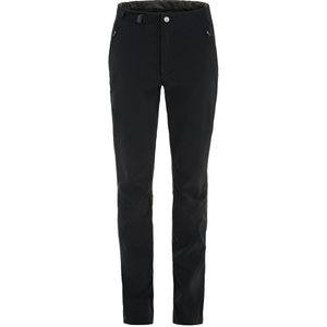 Bergtagen Stretch Trousers W