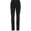 Bergtagen Stretch Trousers W