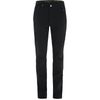 Bergtagen Stretch Trousers W