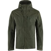 Skogsö Jacket M