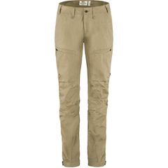 Abisko Lite Trekking Trs W Reg