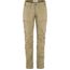 Abisko Lite Trekking Trs W Reg