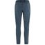 Hoja Hybrid Trousers W - galéria #1
