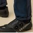 Hoja Hybrid Trousers W - galéria #2