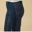 Hoja Hybrid Trousers W - galéria #4