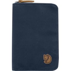 Passport Wallet