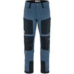 Keb Agile Trousers M