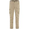 Vidda Pro Lite Trousers M