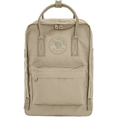 Kånken No. 2 Laptop 15