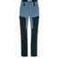 Keb Trousers W