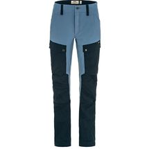 Keb Trousers W