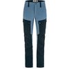 Keb Trousers W