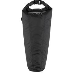 Hoja Seatbag Drybag 16L