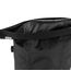 Hoja Seatbag Drybag 16L - galéria #2