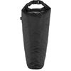 Hoja Seatbag Drybag 16L