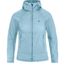 Keb Lätt Wind Jacket W