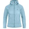 Keb Lätt Wind Jacket W
