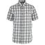 Övik Lite Shirt SS M