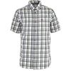 Övik Lite Shirt SS M