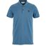 Övik Polo Shirt M