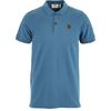 Övik Polo Shirt M