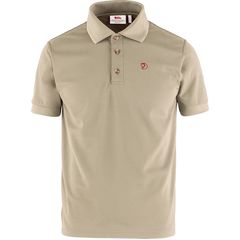 Crowley Pique Shirt M