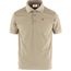 Crowley Pique Shirt M