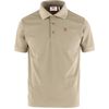 Crowley Pique Shirt M