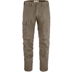 Karl Pro Zip-off Trousers M
