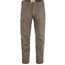 Karl Pro Zip-off Trousers M