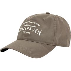 Est. 1960 Cap