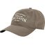 Fjällräven Est 1960 Cap