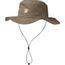 Hatfield Hat