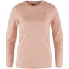 Abisko Wool LS W