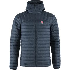Expedition Lätt Hoodie M