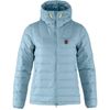 Expedition Pack Down Hoodie W