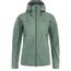 Abisko Lite Trekking Jacket W