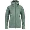 Abisko Lite Trekking Jacket W