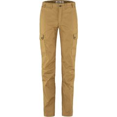 Stina Trousers W